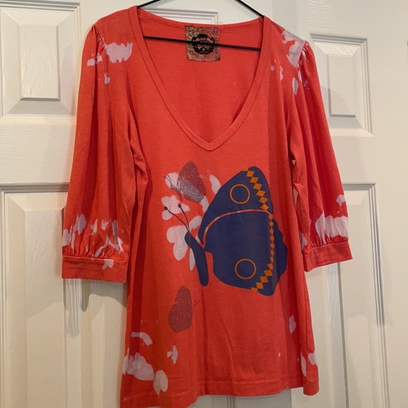 Women’s top - Picture 2 of 6